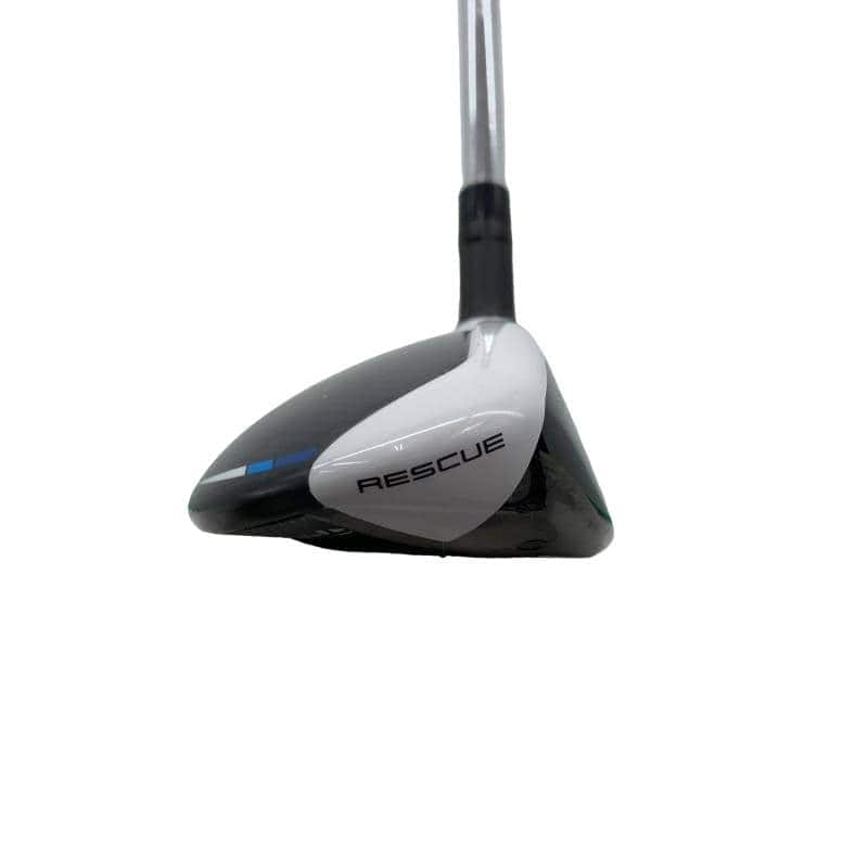 �r�h�l�Q�@�l�`�w�@�t�S