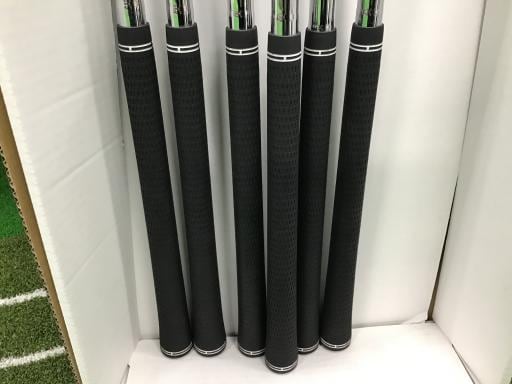 w@enqfdciQOQSj@Uri{FU{Zbgj