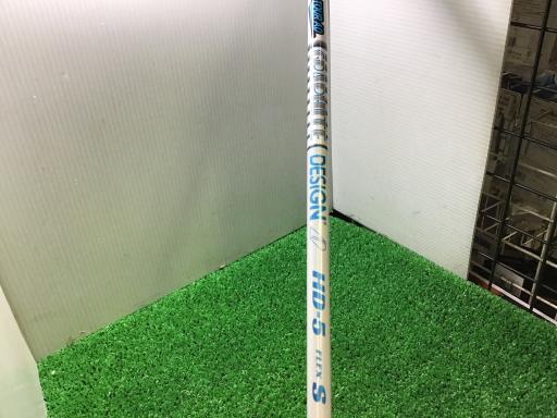 �d�o�h�b�@�r�o�d�d�c�@�R�v