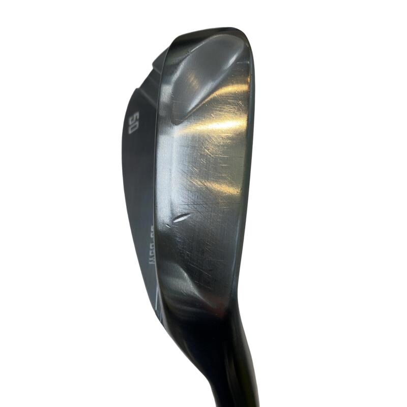 �q�`�y�y�k�d�@�c�`�y�y�k�d�@�b�r�|�O�T�v�@�T�O°