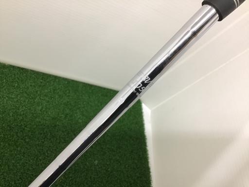 unjdx@rohm@lhkkdc@rlX@cA[N@TW°^PQ°c