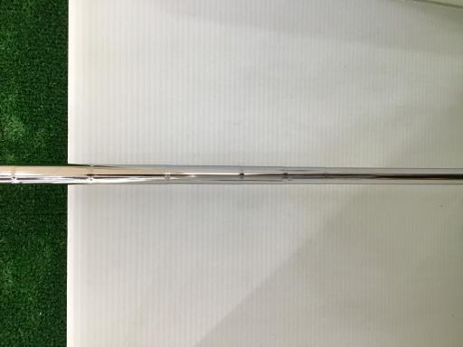 �u�n�j�d�x�@�r�o�h�m�@�l�h�k�k�d�c�@�r�l�X�@�u���b�V���h�X�`�[���@�T�W°�^�P�Q°�c