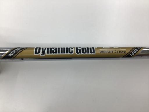 jhmf@ra@vdcfdiQOQRj@UO°^OS°ivhcdknvj