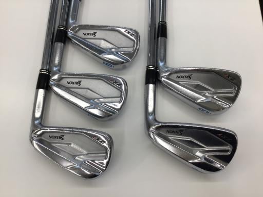 rqhwnm@ywV@@Uri{FU{Zbgj