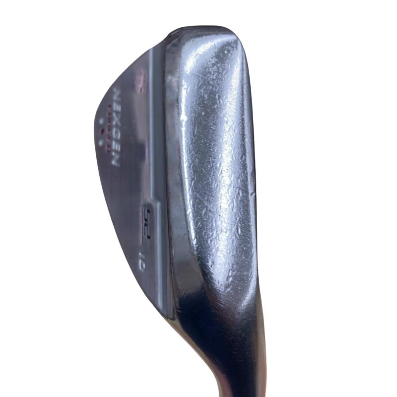 �m�d�w�f�d�m�@�e�n�q�f�d�c�@�v�d�c�f�d�@�T�Q°�^�P�O°