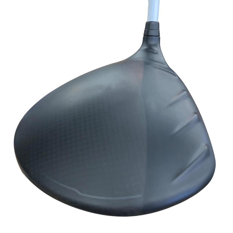 �f�S�S�O�@�l�`�w�@�P�O�D�T°