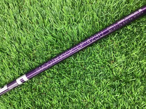 nmnee@tshkhsx@vhmfriQOQRj@tT@fB[X