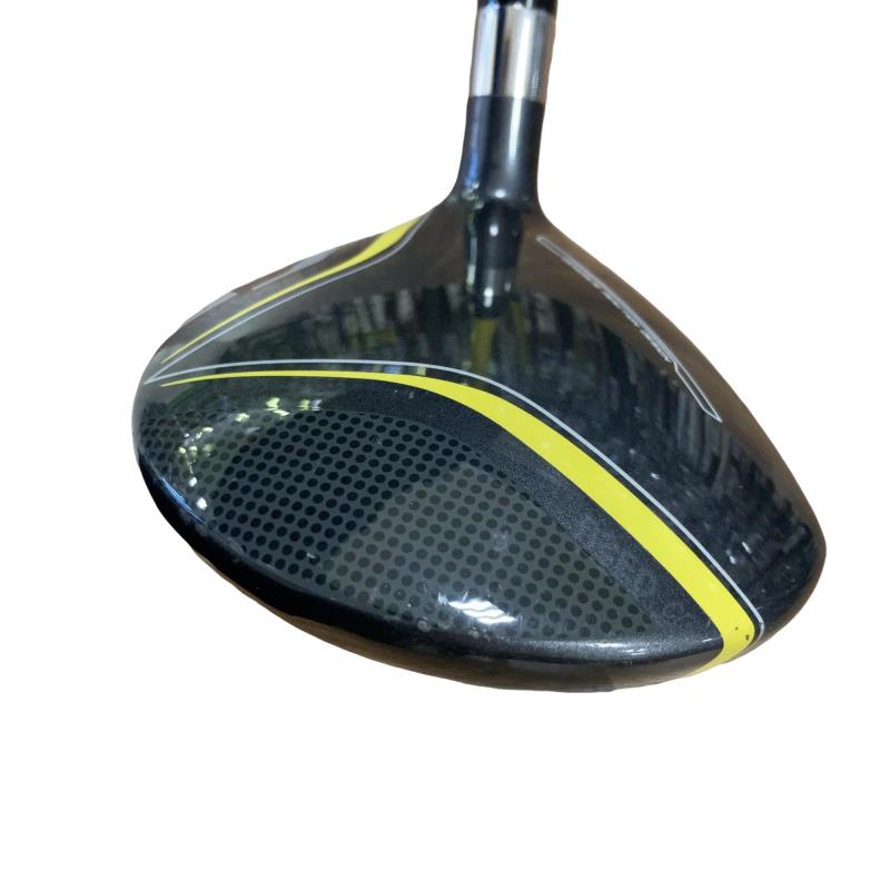 �s�n�t�q�r�s�`�f�d�@�w�|�e�v�@�f�q�i�Q�O�P�S�j�@�R�v