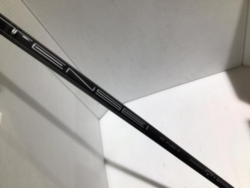 o`q`cxl@`@rlnjd@l`w@e`rs@PQ°