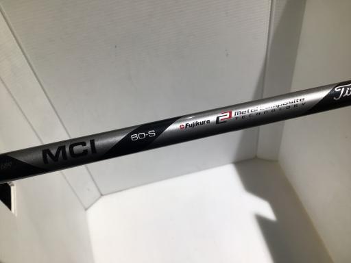 �u�n�j�d�x�@�r�o�h�m�@�l�h�k�k�d�c�@�r�l�W�@�c�A�[�N�����@�T�W°�^�P�O°�r