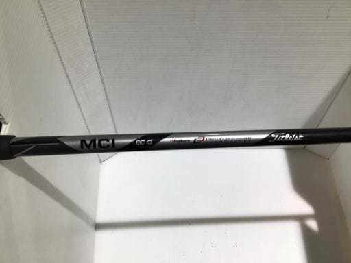 unjdx@enqfdciQOPXj@UO°^PO°l