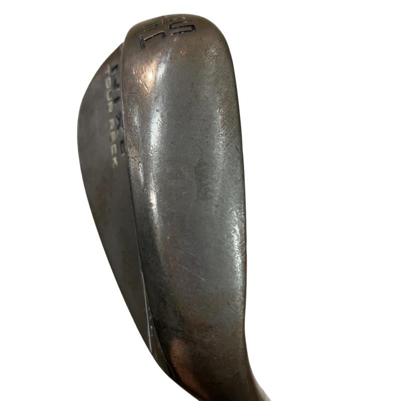 �b�����������������@�q�s�w�|�U�@�y�h�o�b�n�q�d�@�c�A�[���b�N�i�m�[���b�L�j�@�T�S°�^�P�O°�@�l�h�c