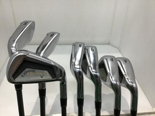 kdf`bxiQOPOj@@Wri{FV{Zbgj