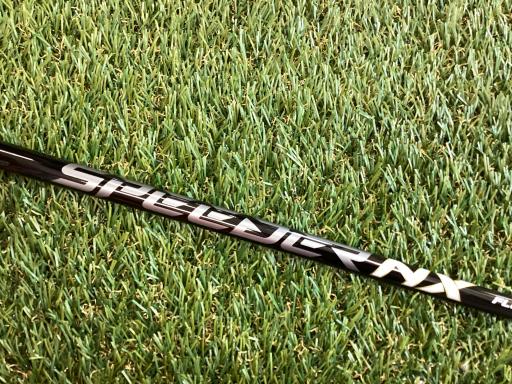 rsd`ksg@fknhqd@PODT°