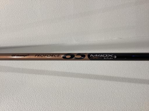 aqmq@lhmh@cqhudqiQOQSj@PPDT°