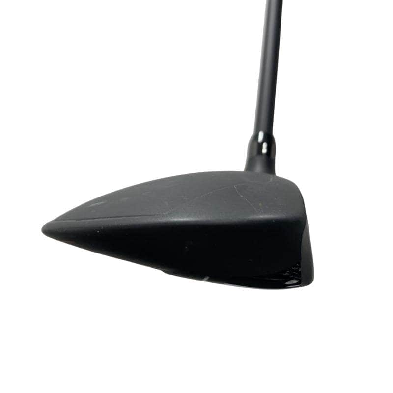 fnkcdm@oqhw@sq|OP@Rv