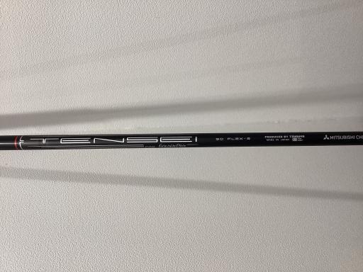 fnkcdm@oqhw@sq|OP@tS