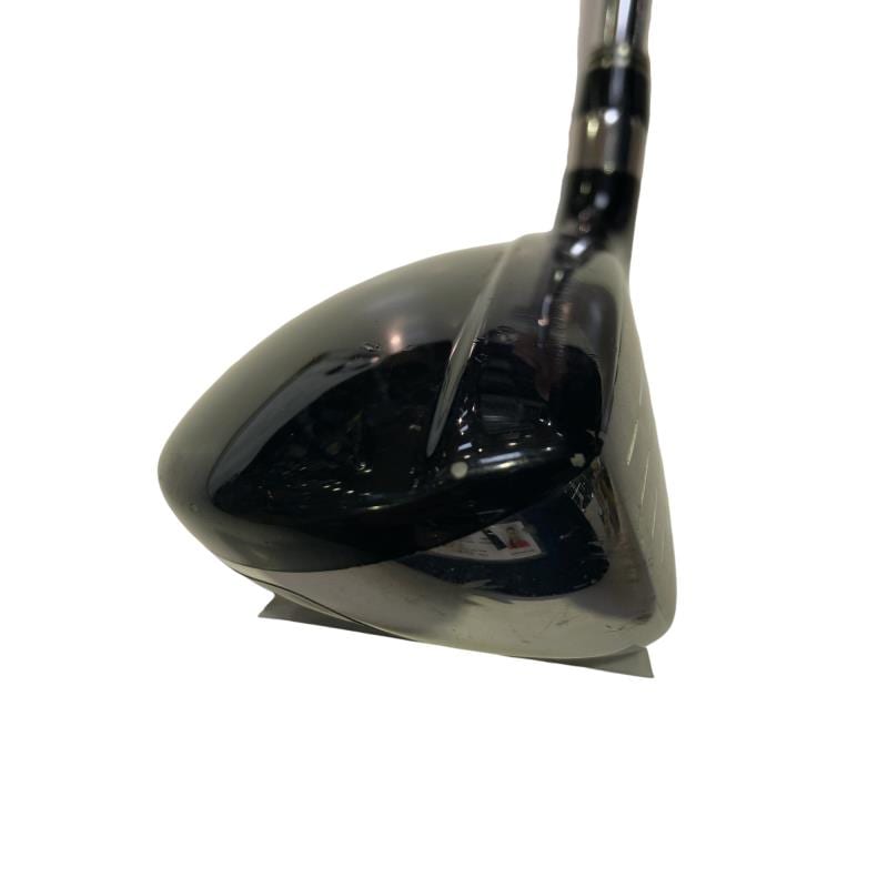 �a�������������@�q�������@�g�@�R�^�g