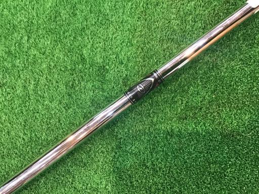 nmdrhcdq@ts@b@hh@ST°