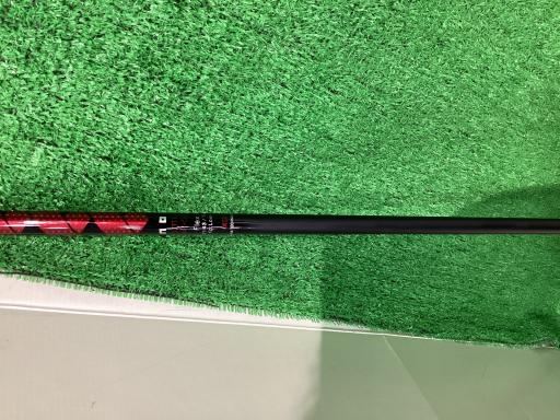 nmneeiQOQSj@`j`@PODT°