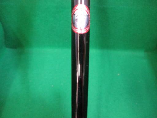 r@w@aktd^vghsd@X[Xg@RRC`