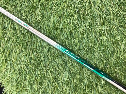 o`q`cxl@l`w@e`rs@Tri{FT{Zbgj