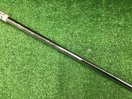 enqfdc@vdcfd@_[NNbLiQOPPj@TU°^PP°