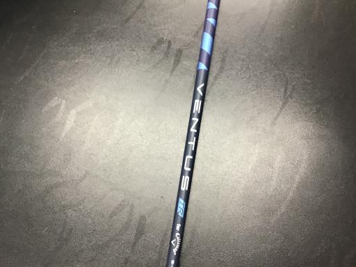 �o�`�q�`�c�x�l�@�@�R�v