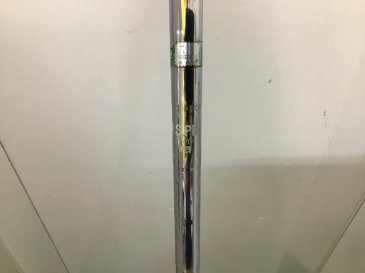 unjdx@bnkc@enqfdciQOPTj@TO°^OW°e