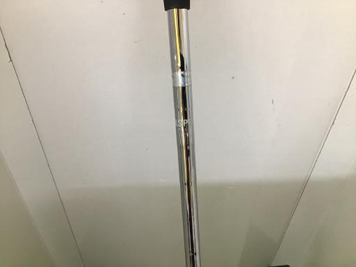 unjdx@rohm@lhkkdc@rlV@cA[N@TU°^OW°l