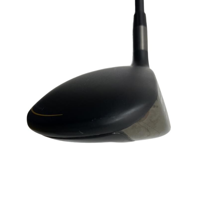 �q�n�f�t�d�@�r�s�@�l�`�w�@�@�T�v