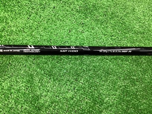 �w�w�h�n�i�Q�O�Q�O�j�@�P�O�D�T°