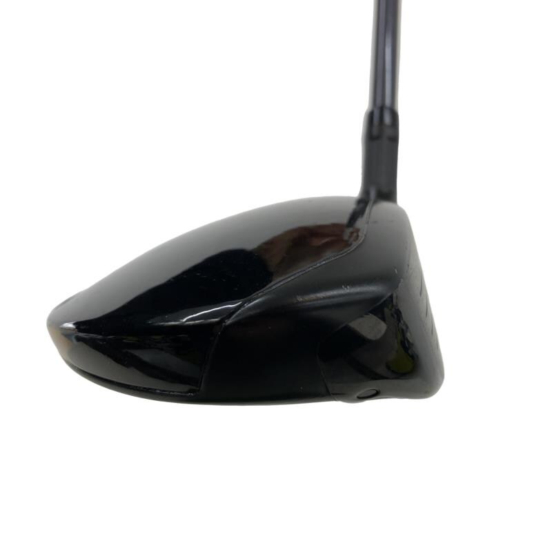 �r�s�d�`�k�s�g�Q�@�R�v