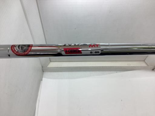 rsd`ksg@@Tr