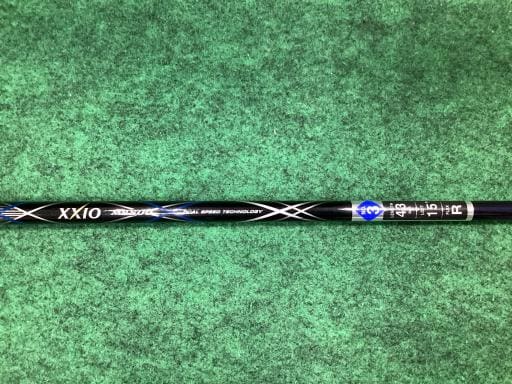 �w�w�h�n�i�Q�O�P�S�j�@�R�v