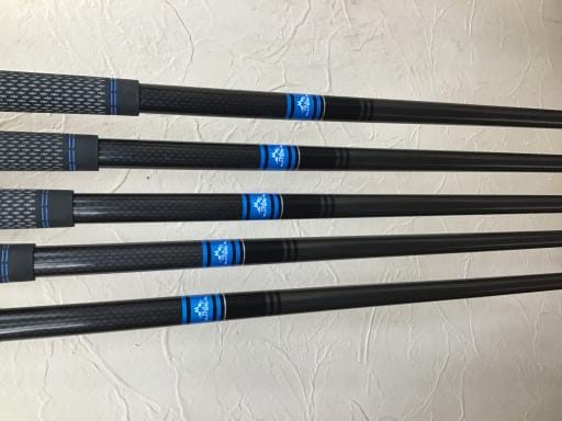 rhl@l`wEnr@@Tri{FT{Zbgj