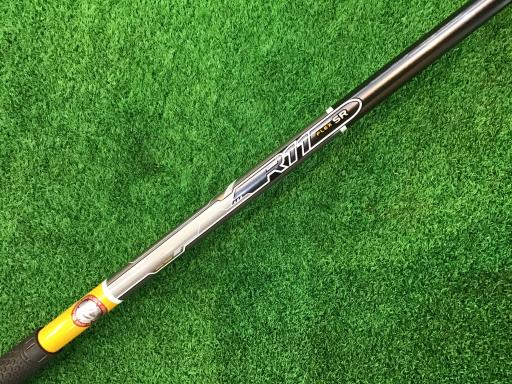 �q�P�P�@�P�O�D�T°