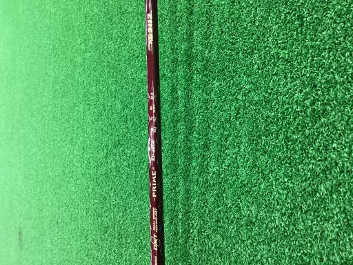 wwhn@oqhldiQOPXj@PODT°