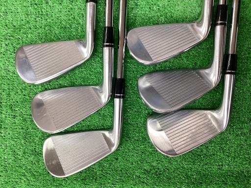 s@l@oEVXO@Uri{FU{Zbgj