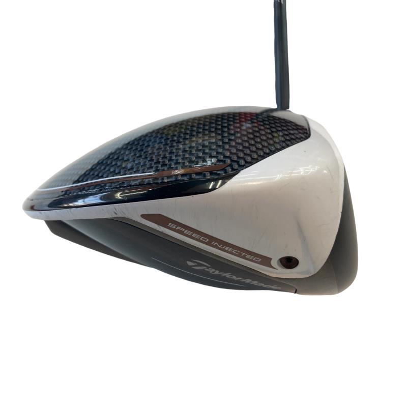 �r�h�l�@�f�k�n�h�q�d�@�P�O�D�T°