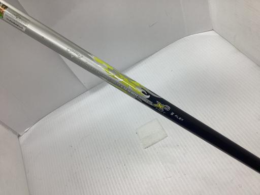 �w�Q�@�g�n�s�@�@�R�v