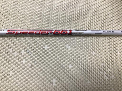 kdf`bx@ak`bjiQOPRj@sntq@`tsgdmshb@X°