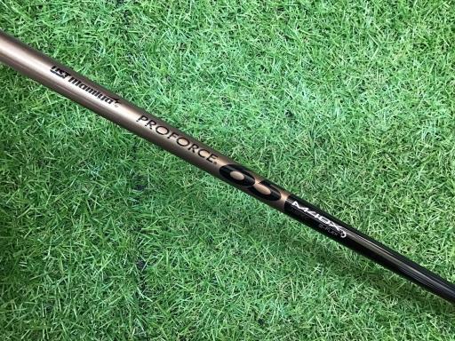 aqmq@lhmh@cqhudqiQOQSj@PPDT°