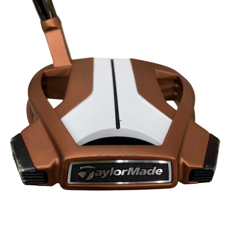 �r�����������@�w�@�b�n�o�o�d�q�@�X���[���X�����g�@�R�S�C���`