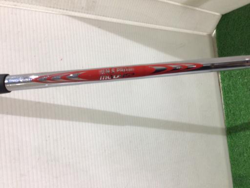 unjdx@rohm@lhkkdc@rlW@cA[N@TW°^PS°j