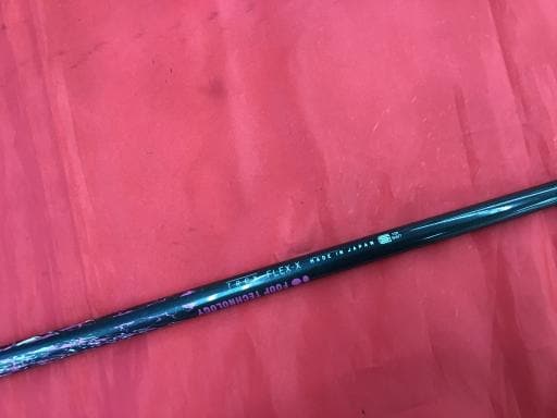 �b�n�q�r�`�@�o�d�q�e�n�q�l�`�m�b�d�@�S�R�T�@�P�v