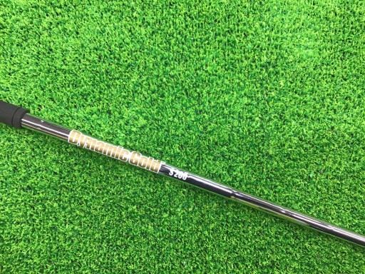 b@qsw|U@yhobnqd@cA[Te@TU°^PO°@lhc