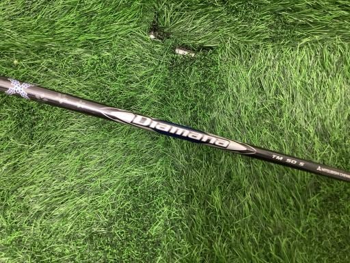 rsd`ksgQ@oktr@PODT°