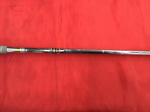 �u�n�j�d�x�@�r�o�h�m�@�l�h�k�k�d�c�@�r�l�V�@�c�A�[�N�����@�T�Q°�^�P�Q°�e