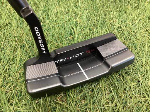 sqh|gns@Tj@cntakd@vhcd@bg@RSC`